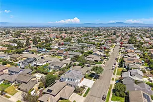 8719 Hummingbird, Fountain Valley, CA 92708 - Photo 53