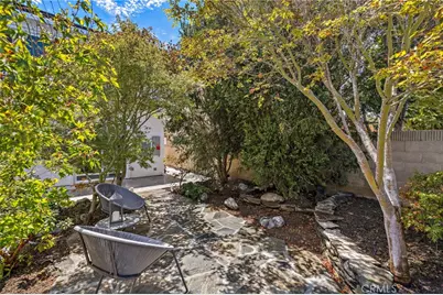 8719 Hummingbird, Fountain Valley, CA 92708 - Photo 51