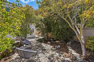 8719 Hummingbird, Fountain Valley, CA 92708 - Photo 51