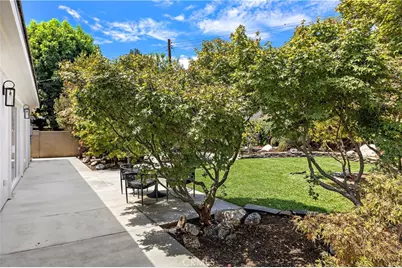 8719 Hummingbird, Fountain Valley, CA 92708 - Photo 43