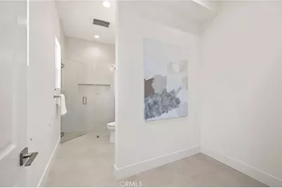8719 Hummingbird, Fountain Valley, CA 92708 - Photo 21