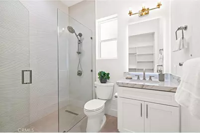 8719 Hummingbird, Fountain Valley, CA 92708 - Photo 25