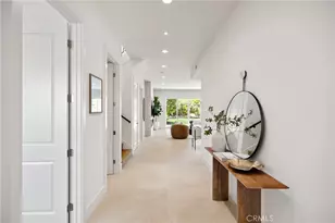 8719 Hummingbird, Fountain Valley, CA 92708 - Photo 5