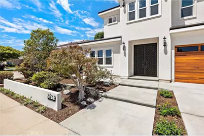 8719 Hummingbird, Fountain Valley, CA 92708 - Photo 5