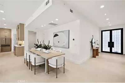 8719 Hummingbird, Fountain Valley, CA 92708 - Photo 7