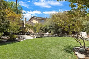 8719 Hummingbird, Fountain Valley, CA 92708 - Photo 45