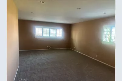 9684 Avenida Monterey, Cypress, CA 90630 - Photo 25