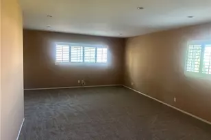 9684 Avenida Monterey, Cypress, CA 90630 - Photo 25