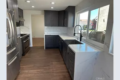 9684 Avenida Monterey, Cypress, CA 90630 - Photo 7