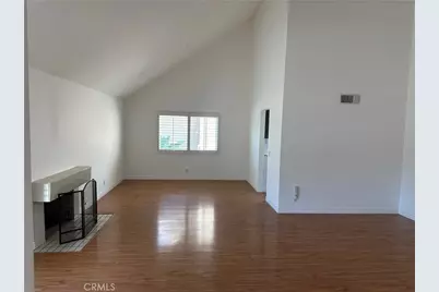 9684 Avenida Monterey, Cypress, CA 90630 - Photo 9