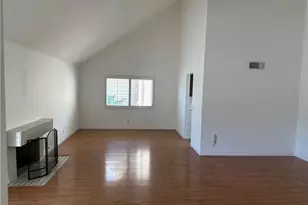 9684 Avenida Monterey, Cypress, CA 90630 - Photo 9