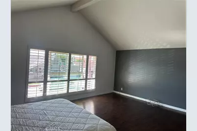 9684 Avenida Monterey, Cypress, CA 90630 - Photo 23