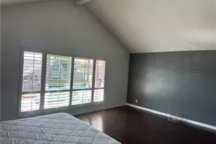 9684 Avenida Monterey, Cypress, CA 90630 - Photo 23
