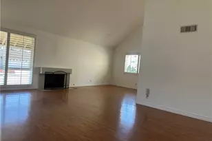 9684 Avenida Monterey, Cypress, CA 90630 - Photo 11