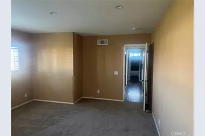 9684 Avenida Monterey, Cypress, CA 90630 - Photo 27