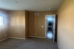 9684 Avenida Monterey, Cypress, CA 90630 - Photo 27