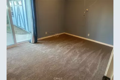 9684 Avenida Monterey, Cypress, CA 90630 - Photo 29