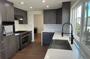 9684 Avenida Monterey, Cypress, CA 90630 - Photo 5