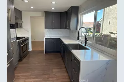 9684 Avenida Monterey, Cypress, CA 90630 - Photo 3