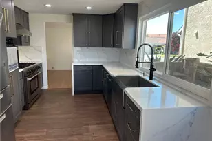 9684 Avenida Monterey, Cypress, CA 90630 - Photo 3