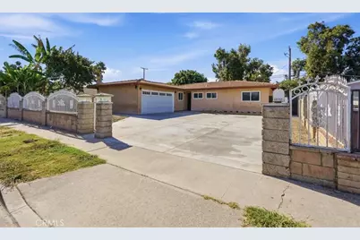 10112 Traylor Way, Garden Grove, CA 92843 - Photo 43