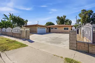 10112 Traylor Way, Garden Grove, CA 92843 - Photo 43