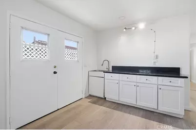 10112 Traylor Way, Garden Grove, CA 92843 - Photo 37