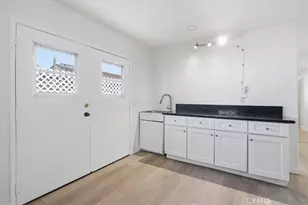 10112 Traylor Way, Garden Grove, CA 92843 - Photo 37