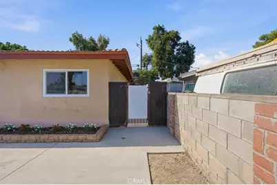 10112 Traylor Way, Garden Grove, CA 92843 - Photo 55