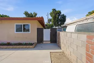 10112 Traylor Way, Garden Grove, CA 92843 - Photo 55