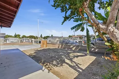 10112 Traylor Way, Garden Grove, CA 92843 - Photo 45