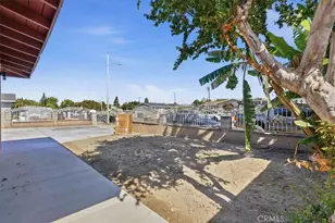10112 Traylor Way, Garden Grove, CA 92843 - Photo 45