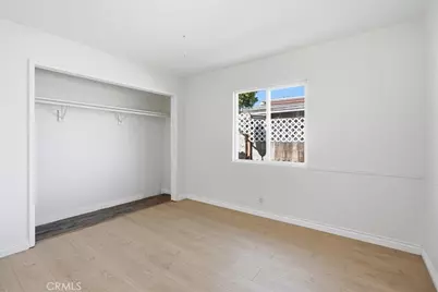 10112 Traylor Way, Garden Grove, CA 92843 - Photo 25