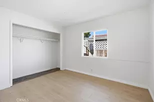 10112 Traylor Way, Garden Grove, CA 92843 - Photo 25