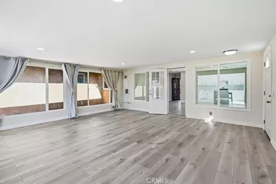 10112 Traylor Way, Garden Grove, CA 92843 - Photo 17
