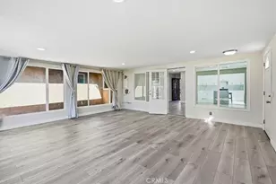 10112 Traylor Way, Garden Grove, CA 92843 - Photo 17
