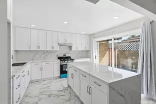 10112 Traylor Way, Garden Grove, CA 92843 - Photo 1