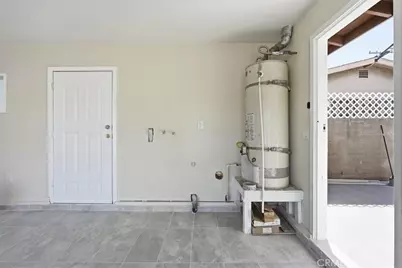 10112 Traylor Way, Garden Grove, CA 92843 - Photo 41