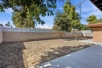 10112 Traylor Way, Garden Grove, CA 92843 - Photo 51