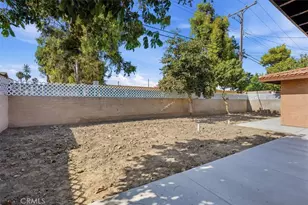 10112 Traylor Way, Garden Grove, CA 92843 - Photo 51