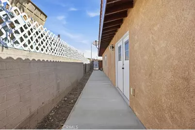 10112 Traylor Way, Garden Grove, CA 92843 - Photo 49