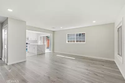 10112 Traylor Way, Garden Grove, CA 92843 - Photo 13