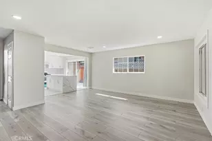 10112 Traylor Way, Garden Grove, CA 92843 - Photo 13