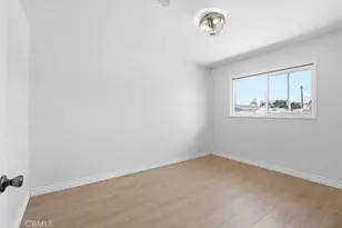 10112 Traylor Way, Garden Grove, CA 92843 - Photo 29