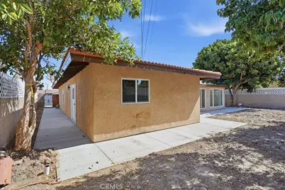 10112 Traylor Way, Garden Grove, CA 92843 - Photo 53