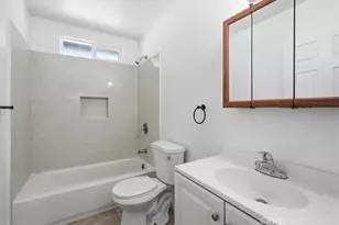 10112 Traylor Way, Garden Grove, CA 92843 - Photo 23