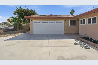 10112 Traylor Way, Garden Grove, CA 92843 - Photo 3