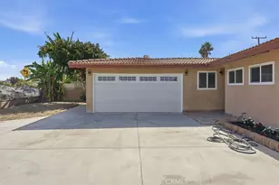 10112 Traylor Way, Garden Grove, CA 92843 - Photo 3
