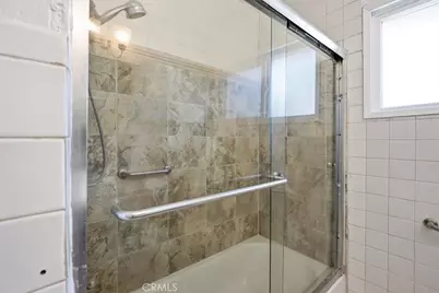 10112 Traylor Way, Garden Grove, CA 92843 - Photo 27