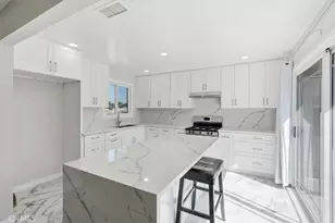 10112 Traylor Way, Garden Grove, CA 92843 - Photo 9
